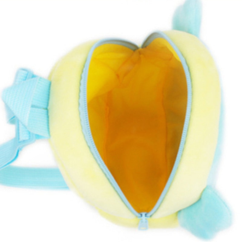 Children's Backpack